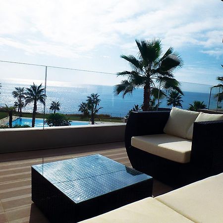 Horizon Beach Apartment Estepona Værelse billede